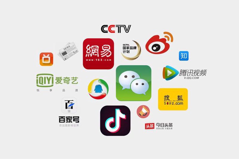 广告制作选购全攻略:打造属于您的传播力